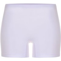 Valiente Undershorts Unterzieh Hose Waesche weiß Valiente Undershorts Unterzieh Hose Waesche weiß von Valiente