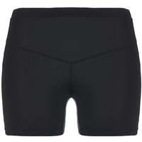 Valiente Undershorts navy von Valiente