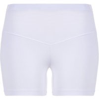 Valiente Undershorts weiß von Valiente