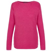 Valiente fashion pullover Pullover Strick pink Valiente fashion pullover Pullover Strick pink von Valiente