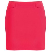Valiente kurz Skort pink Valiente kurz Skort pink von Valiente