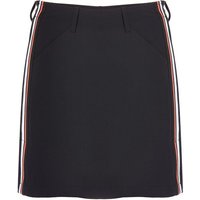 Valiente kurz Skort schwarz Valiente kurz Skort schwarz von Valiente