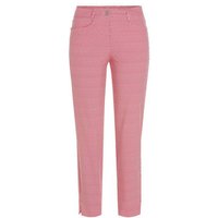 Valiente pants printed 7/8 Hose mehrfarbig Valiente pants printed 7/8 Hose mehrfarbig von Valiente
