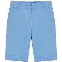 Valiente shorts Bermuda Hose hellblau Valiente shorts Bermuda Hose hellblau von Valiente