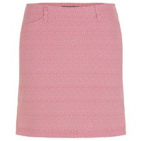 Valiente skort printed kurz Skort mehrfarbig Valiente skort printed kurz Skort mehrfarbig von Valiente