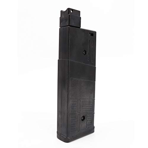 Valken M17 Magazin – 18/20 Runden. Valken M17 Magazin – 18/20 Runden. von Valken