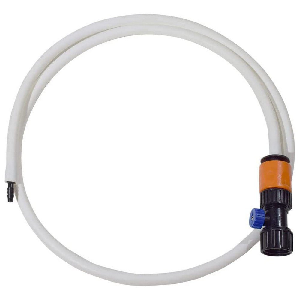 Valterra Clog Flexible Tube Weiß Valterra Clog Flexible Tube Weiß von Valterra