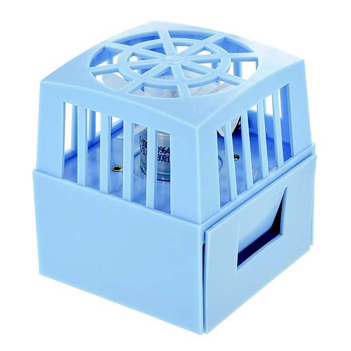 Valterra Fridgecool Fan Blau Valterra Fridgecool Fan Blau von Valterra