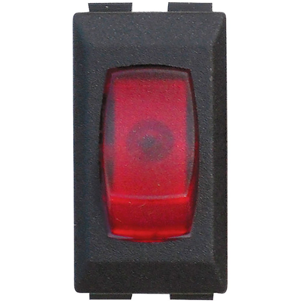 Valterra Lamp Schwarz Valterra Lamp Schwarz von Valterra