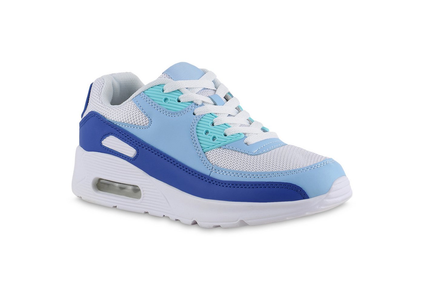 VAN HILL 835505 Laufschuh Bequeme Schuhe VAN HILL 835505 Laufschuh Bequeme Schuhe von VAN HILL