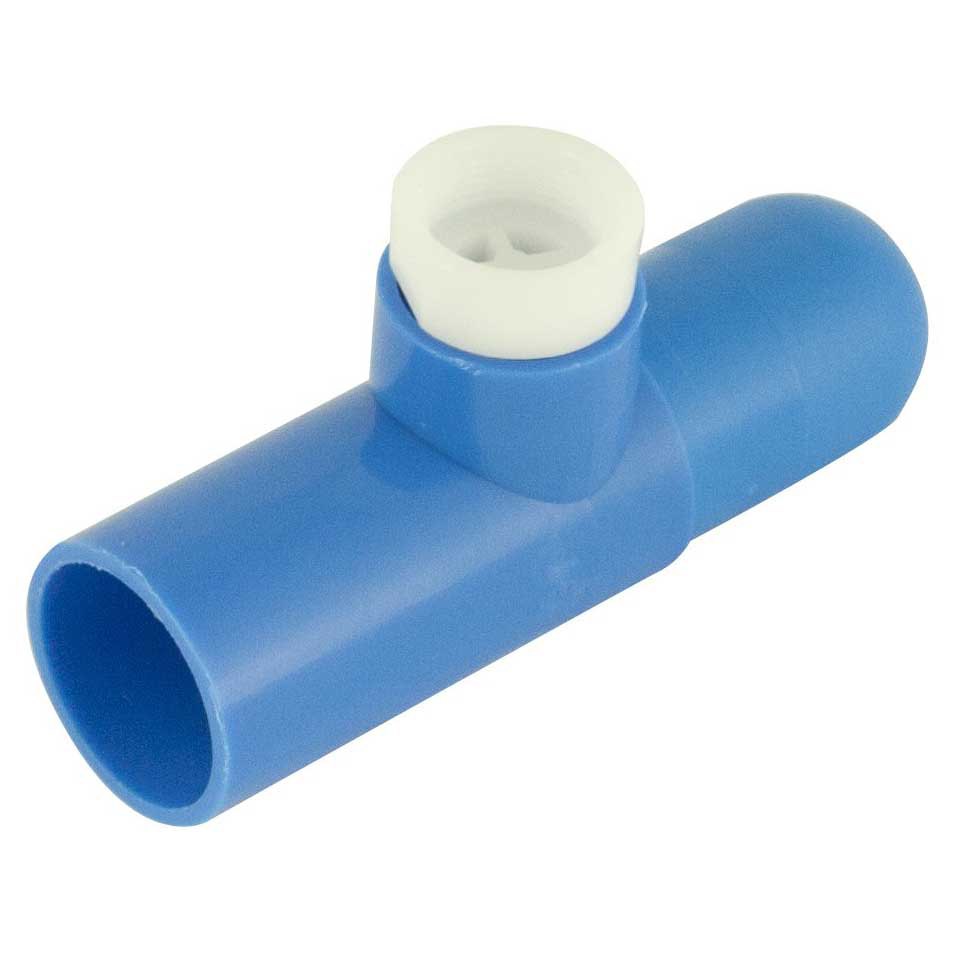 Vandagraph Quick-ox-probenehmer Vandagraph Quick-ox-probenehmer von Vandagraph