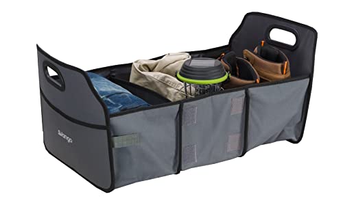 Faltbarer Organizer von Vango