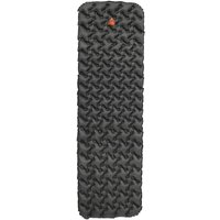 Vango Aotrom Thermo Platinum XL Isomatte Vango Aotrom Thermo Platinum XL Isomatte von Vango