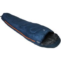 Vango Atlas 250 Schlafsack Vango Atlas 250 Schlafsack von Vango