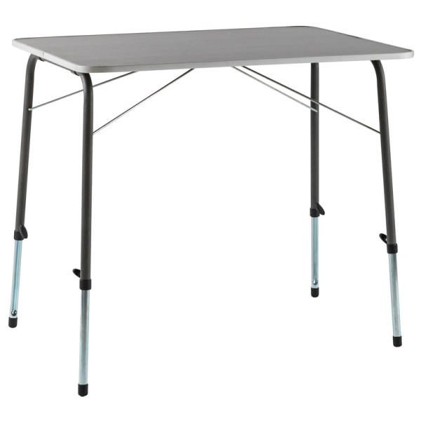 Vango - Birch 80 Table - Campingtisch grau Vango - Birch 80 Table - Campingtisch grau von Vango