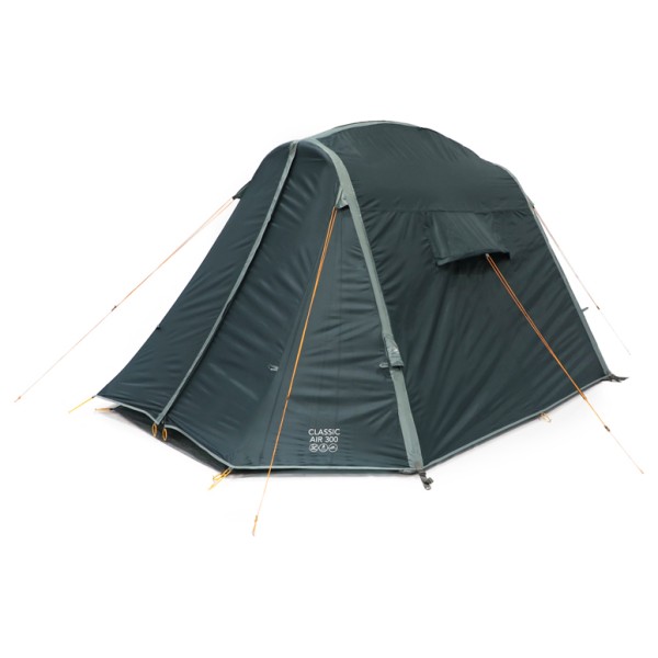Vango - Classic Air 300 - 3-Personen Zelt blau Vango - Classic Air 300 - 3-Personen Zelt blau von Vango