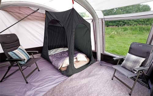 Vango DriveAway Schlafkabine für Vorzelte Vango DriveAway Schlafkabine für Vorzelte von Vango