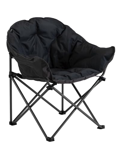 Vango Embrace Stuhl, Einheitsgröße Vango Embrace Stuhl, Einheitsgröße von Vango