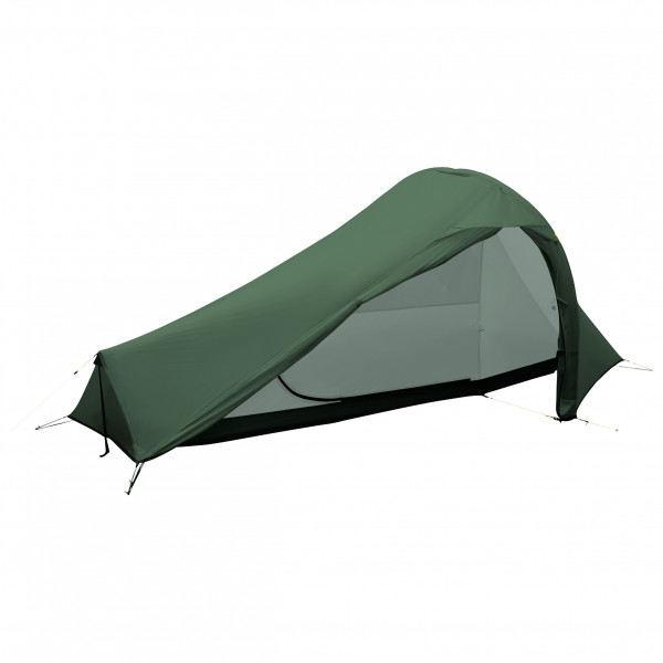 Vango - F10 Hydrogen Air - 1-Personen Zelt oliv Vango - F10 Hydrogen Air - 1-Personen Zelt oliv von Vango