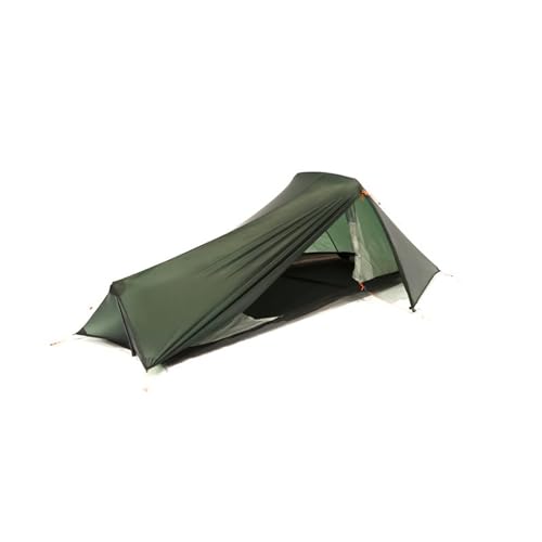 Vango F10 Neon UL 1 Alpine Green Vango F10 Neon UL 1 Alpine Green von Vango