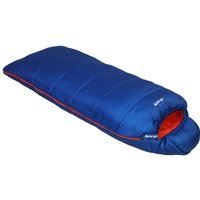 Vango Kinder Nitestar Alpha Quad Schlafsack Vango Kinder Nitestar Alpha Quad Schlafsack von Vango