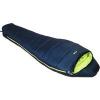Vango Nitestar Alpha 250 Schlafsack Vango Nitestar Alpha 250 Schlafsack von Vango