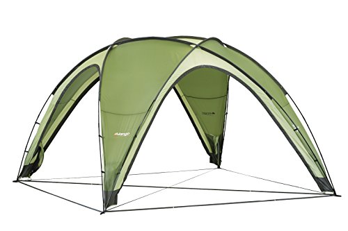 Vango Odyssey Hub Pavillon, Epsom Green, Large Vango Odyssey Hub Pavillon, Epsom Green, Large von Vango