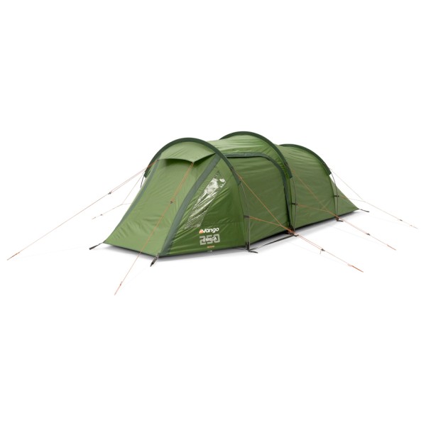Vango - Omega 250 - 2-Personen Zelt oliv Vango - Omega 250 - 2-Personen Zelt oliv von Vango