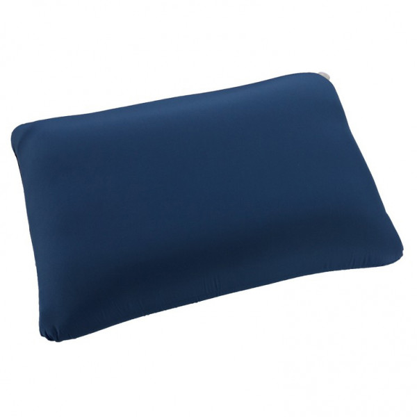 Vango - Shangri-La Memory Foam Pillow - Kissen Gr One Size blau von Vango