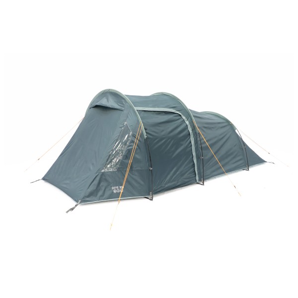Vango - Skye 300 - 3-Personen Zelt grau Vango - Skye 300 - 3-Personen Zelt grau von Vango