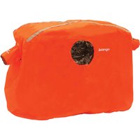 Vango Storm Shelter 800 Zelt Vango Storm Shelter 800 Zelt von Vango