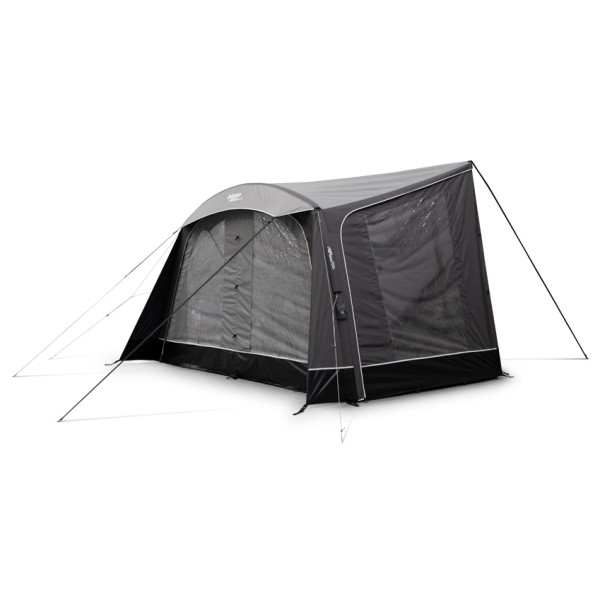 Vango - Sunlight Air 380 Elements ProShield - Busvorzelt grau Vango - Sunlight Air 380 Elements ProShield - Busvorzelt grau von Vango