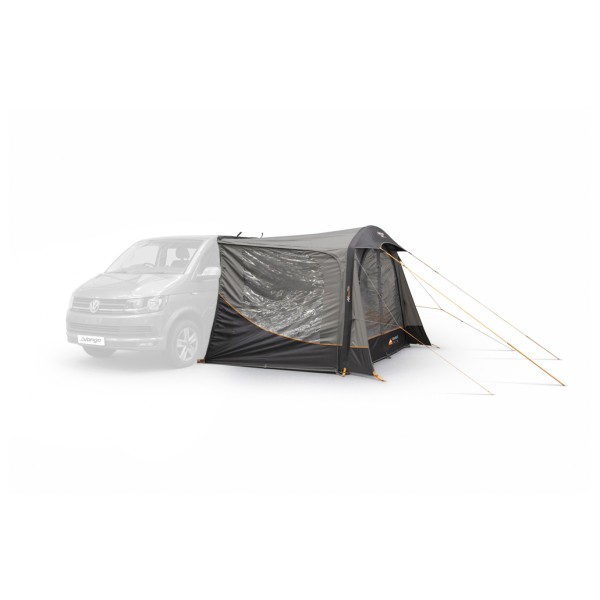 Vango - Sunlight Air Low - Busvorzelt grau Vango - Sunlight Air Low - Busvorzelt grau von Vango