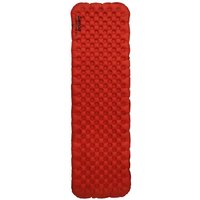 Vango Thermocore XPD Isomatte Vango Thermocore XPD Isomatte von Vango