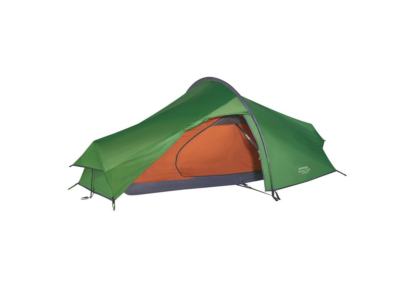 Vango Tunnelzelt Einbogenzelt Nevis 1/2/3 Personen, Fahrrad Zelt Motorrad Trekking Camping Vango Tunnelzelt Einbogenzelt Nevis 1/2/3 Personen, Fahrrad Zelt Motorrad Trekking Camping von Vango