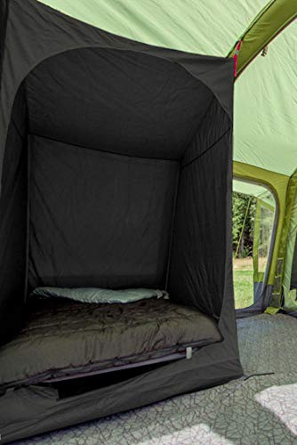 Vango Universal Inner Black Vango Universal Inner Black von Vango
