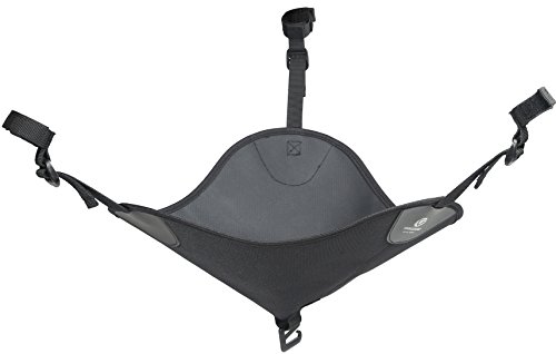 VANGUARD Alta SBM Tripod Stone Bag Medium VANGUARD Alta SBM Tripod Stone Bag Medium von Vanguard