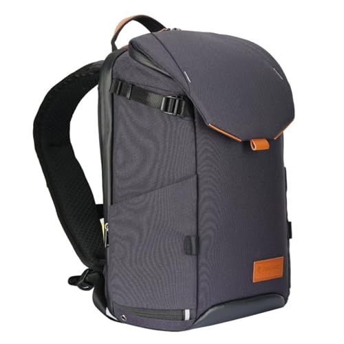 Vanguard Veo City B42 NV - Kamerarucksack blau - 16 Liter Vanguard Veo City B42 NV - Kamerarucksack blau - 16 Liter von Vanguard
