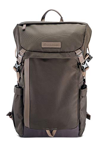 Vanguard Veo GO 46M KG - Rucksack Rucksack für Fotoequipment Vanguard Veo GO 46M KG - Rucksack Rucksack für Fotoequipment von Vanguard