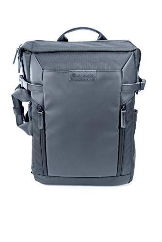 Vanguard Veo Select 41BK - Rucksack für Fotoequipment Vanguard Veo Select 41BK - Rucksack für Fotoequipment von Vanguard