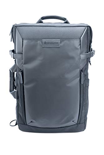 Vanguard Veo Select 49BK - Rucksack für Fotoequipment Vanguard Veo Select 49BK - Rucksack für Fotoequipment von Vanguard