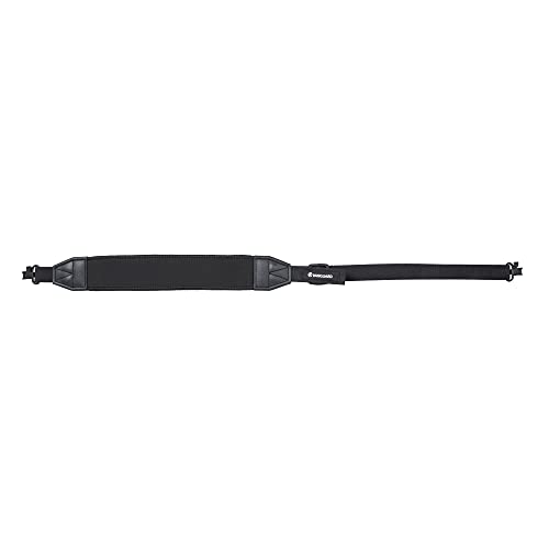 Vanguard Endeavor Sling 101B - Gewehrriemen aus Neopren schwarz Vanguard Endeavor Sling 101B - Gewehrriemen aus Neopren schwarz von Vanguard
