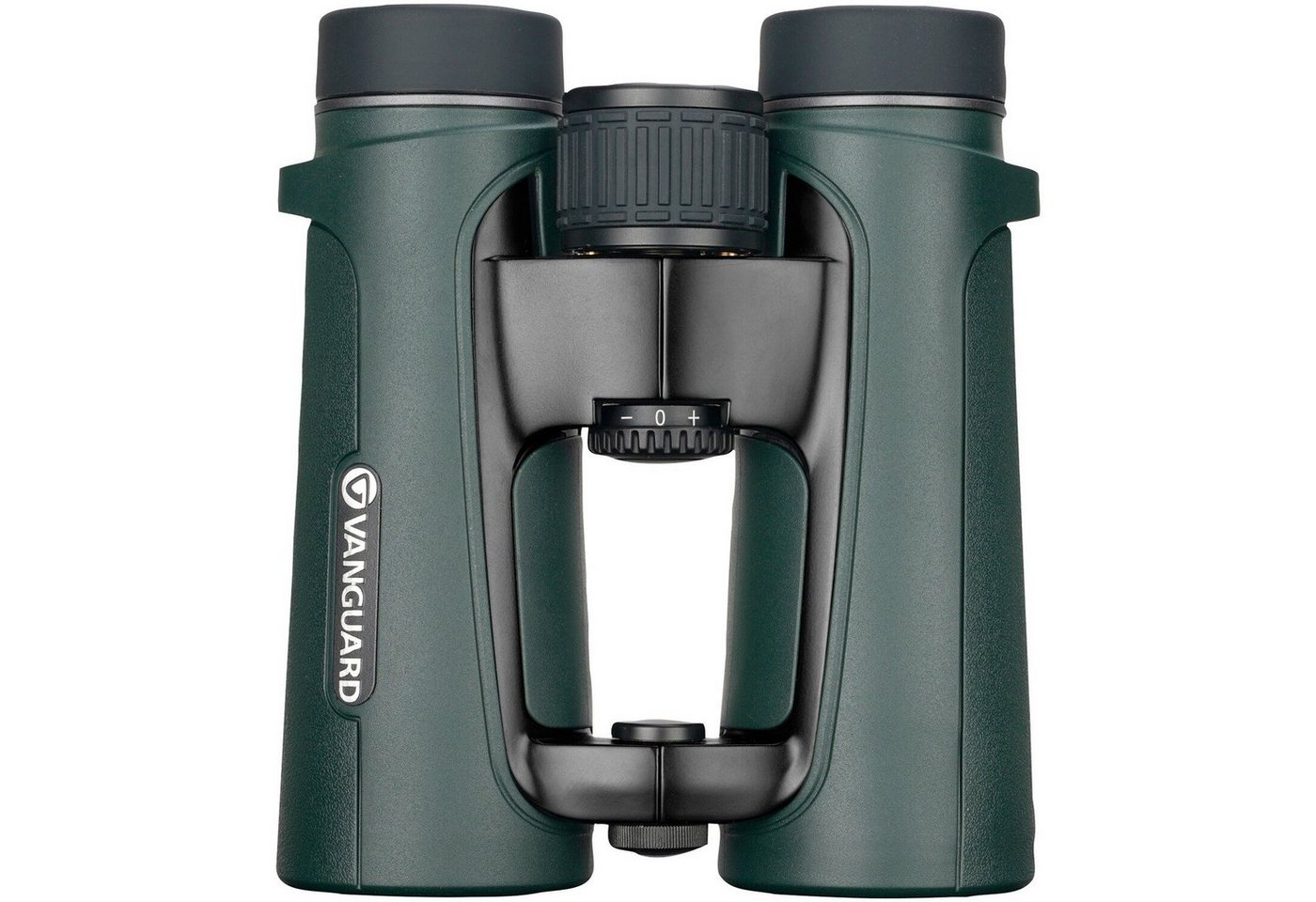 Vanguard Fernglas VEO HD IV 8420 8x42 Fernglas Vanguard Fernglas VEO HD IV 8420 8x42 Fernglas von Vanguard