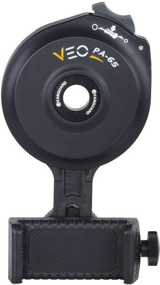 Vanguard PA-65 Handyadapter Fernglas Vanguard PA-65 Handyadapter Fernglas von Vanguard