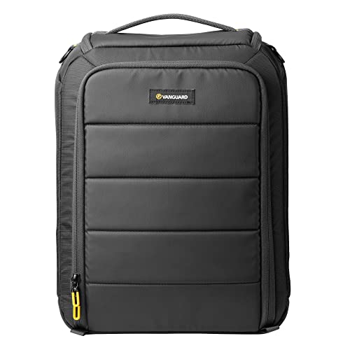 Vanguard VEO BIB F28 Kameratasche Vanguard VEO BIB F28 Kameratasche von Vanguard