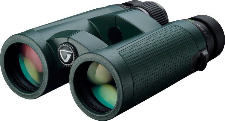 Vanguard VEO HD 10x42 Fernglas Vanguard VEO HD 10x42 Fernglas von Vanguard
