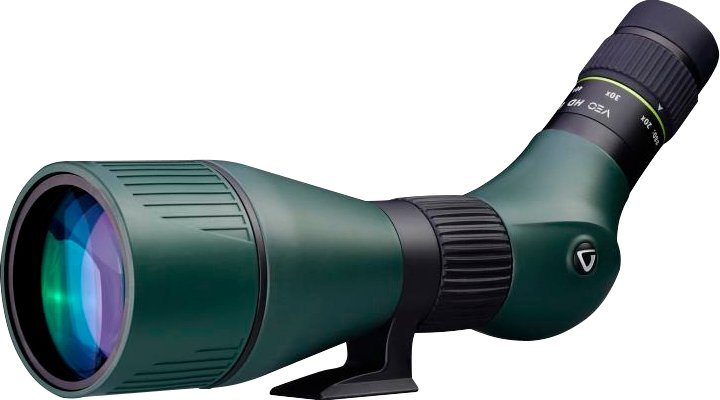 Vanguard VEO HD 80A Fernglas Vanguard VEO HD 80A Fernglas von Vanguard