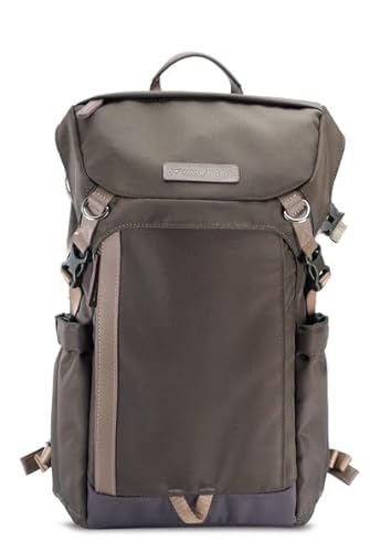 Vanguard Veo GO 42M KG - Rucksack Rucksack für Fotoequipment Vanguard Veo GO 42M KG - Rucksack Rucksack für Fotoequipment von Vanguard