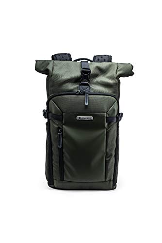 Vanguard Veo Select 39RBM GR - Rucksack für Fotoequipment Vanguard Veo Select 39RBM GR - Rucksack für Fotoequipment von Vanguard