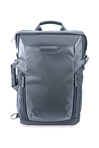 Vanguard Veo Select 45M BK - Rucksack für Fotoequipment Vanguard Veo Select 45M BK - Rucksack für Fotoequipment von Vanguard